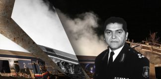 Τέμπη – Γκουρμπάτσης για κώλυμα πραγματογνωμόνων: Έχει υποβληθεί και μήνυση από συγγενείς