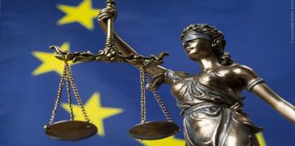 “Δημοκρατία Χωρίς Οξυγόνο” στην Ελλάδα