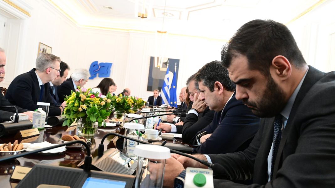 kyvernisi-ypourgiko-87-new