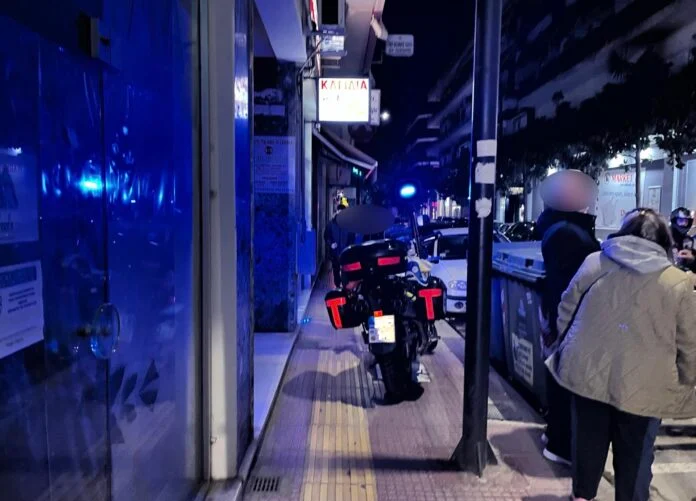 larissa_perastikos_lipothimia-696x501