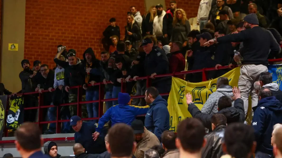 lavrio-marousi-1200x675