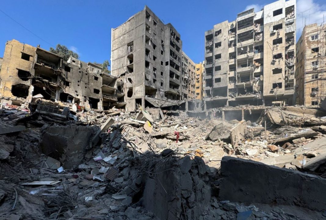 lebanon-bombing-1200x811