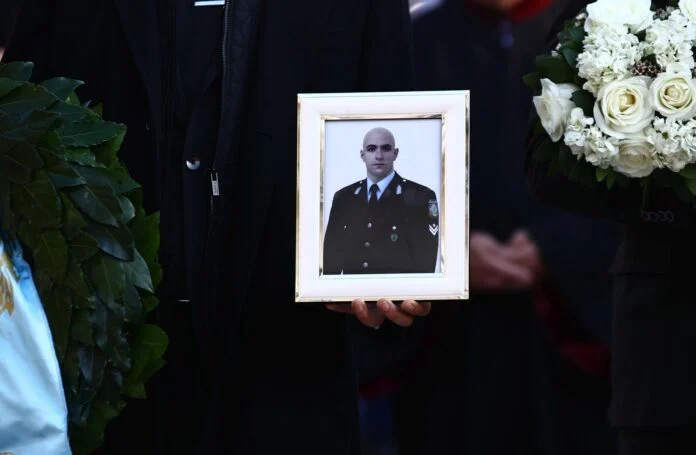 lyggeridis_kideia-696x455