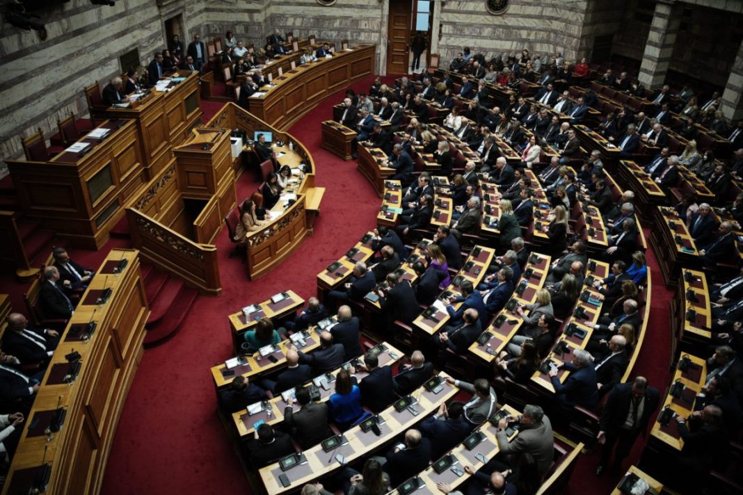 m_m034521738315430-1200x800