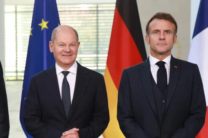 macron_scholz1-696x461