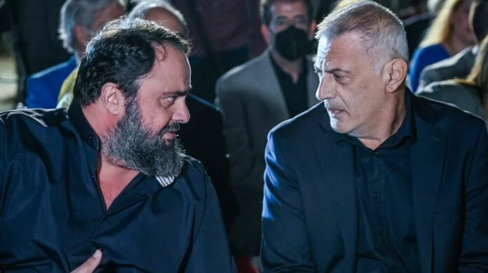 marinakis_moralis-696x390
