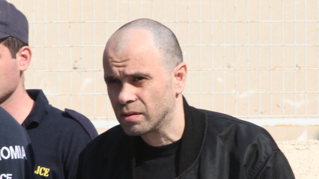 maziotis_nikos_eurokinissi