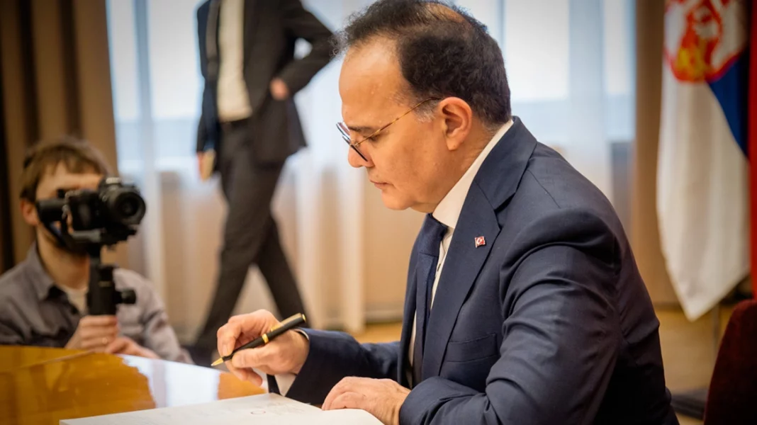 mehmet-kemal-bozay-getty-xrwma