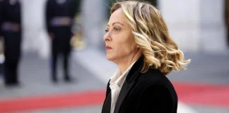 Το Διεθνές Ποινικό Δικαστήριο ξεκίνησε έρευνα κατά της κυβέρνησης της Μελόνι