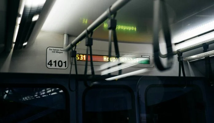 mesametaforas-696x400