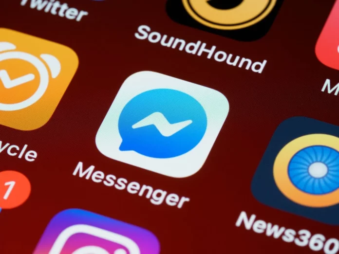 Αναφορές για προβλήματα στο Facebook Messenger
