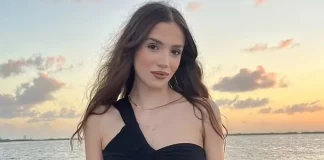 Μεξικό: 17χρονη influencer μαχαίρωσε 15 φορές την σύντροφο του πρώην της