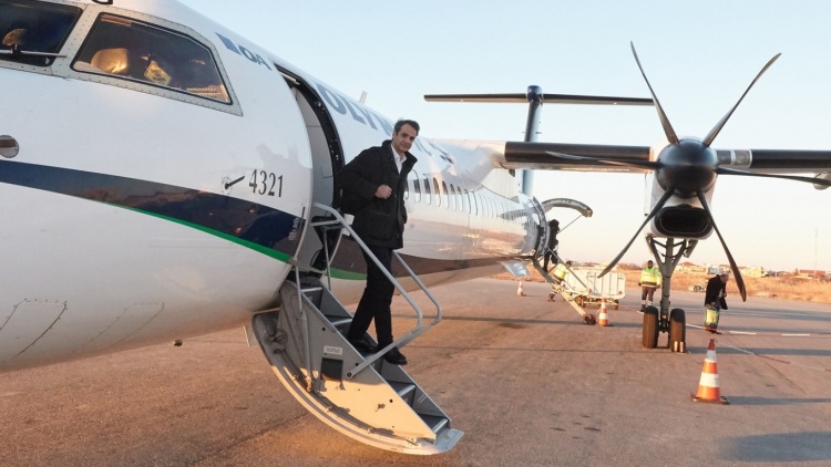 mitsotakis-aeroplano