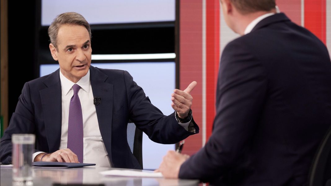 mitsotakis-alpha-123