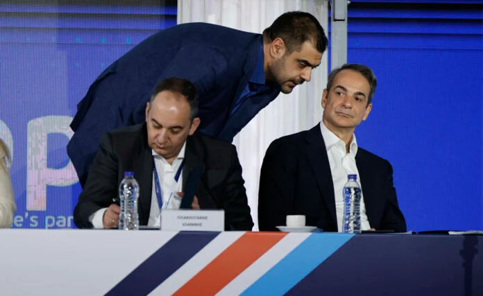 mitsotakis-marinakis-696x427