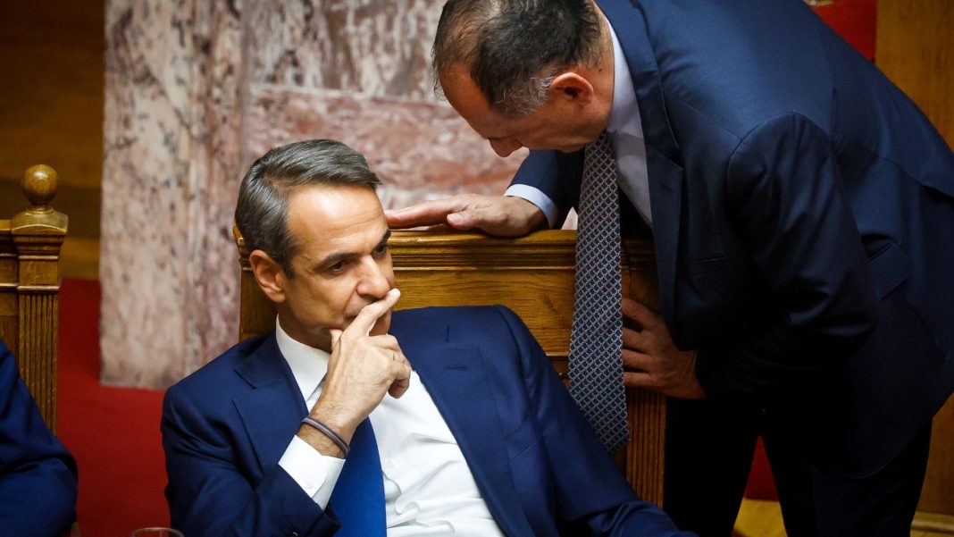 mitsotakis-vouli-1-new