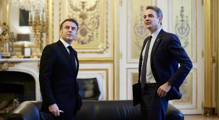 mitsotakis_makron-696x384