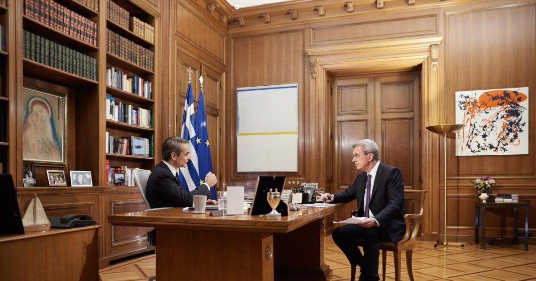 mitsotakis_synenteuksi2