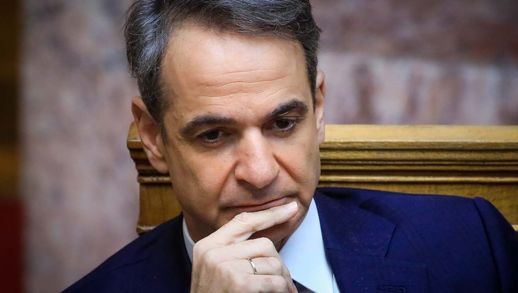 mitsotakis_vlosiros