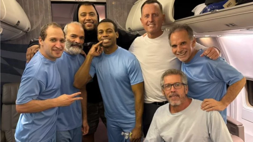 mixcollage-01-feb-2025-04-40-am-4983