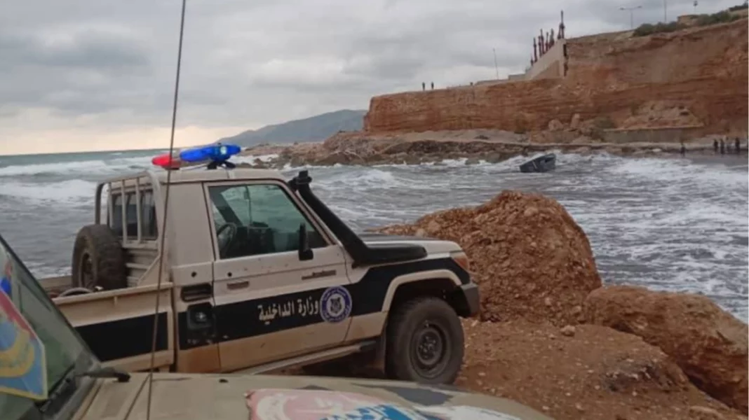 mixcollage-07-feb-2025-04-54-am-5599