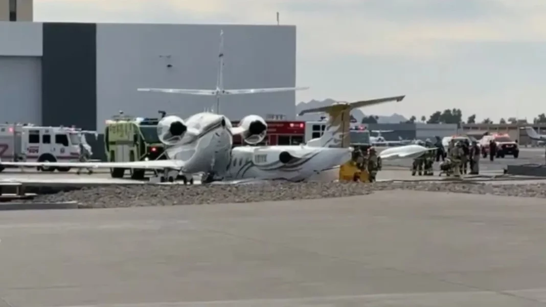 mixcollage-11-feb-2025-03-41-am-122