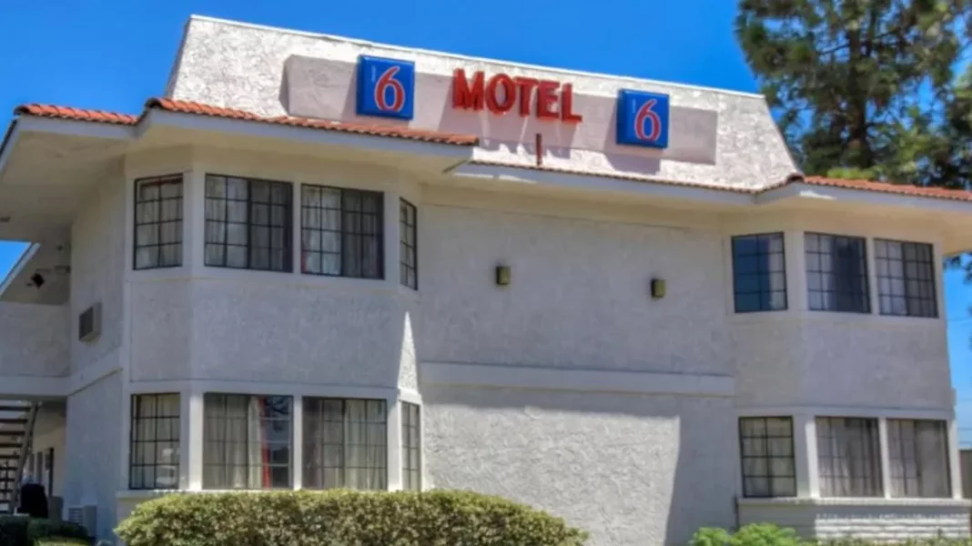motel_6