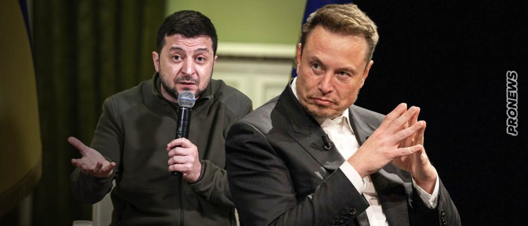 musk_zelenski