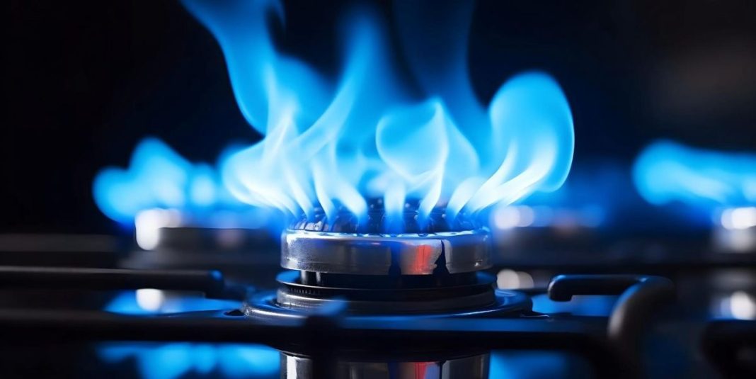 natural-gas-burn-blue