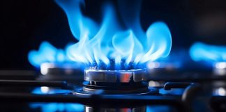 Στο 1,3 δισ. ευρώ το δημόσιο χρήμα στον «κουβά» του φυσικού αερίου