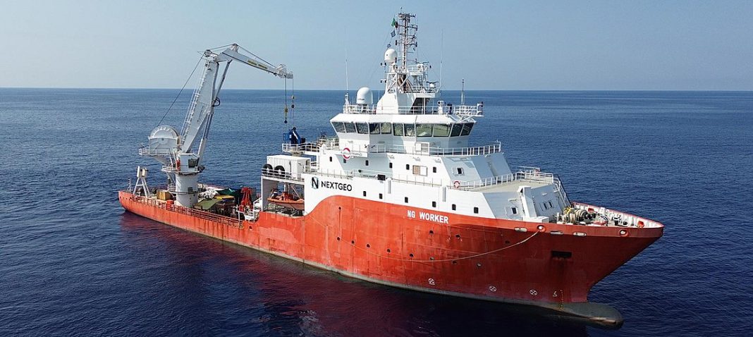 ngworker_252863_507796_type13262