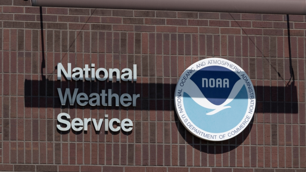 noaa