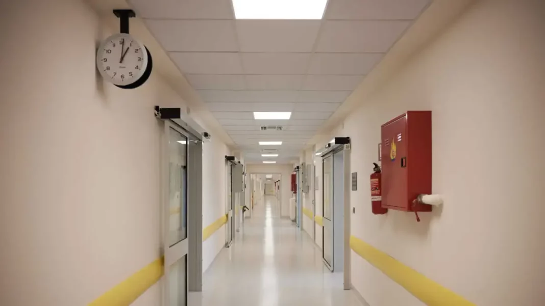 nosokomeio-scaled1-1200x675