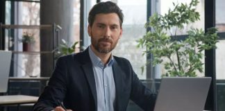 Νοσοκομεία: Στην τελική ευθεία μετά από μήνες η επιλογή νέων διοικητών – Σήμερα ξεκινούν συνεντεύξεις στην Αττική