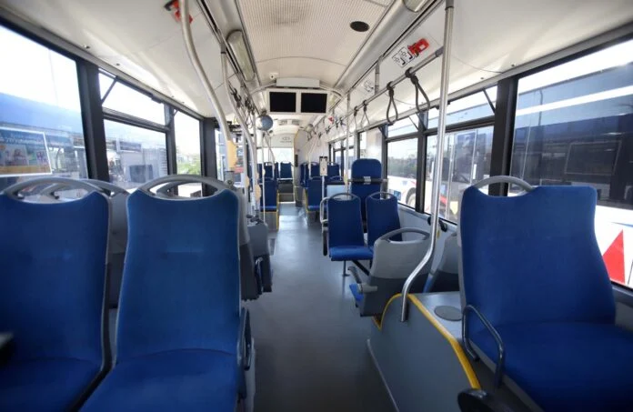 oasth-leoforeio-mmm-696x453