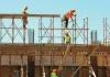 Νεκρός 57χρονος εργάτης μετά από πτώση σε οικοδομή στο Καναλάκι Πρέβεζας – Συνελήφθη ο υπεύθυνος των εργασιών.