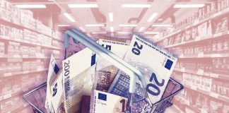 Ακρίβεια: Από πού κόβουν οι καταναλωτές για να τα βγάλουν πέρα