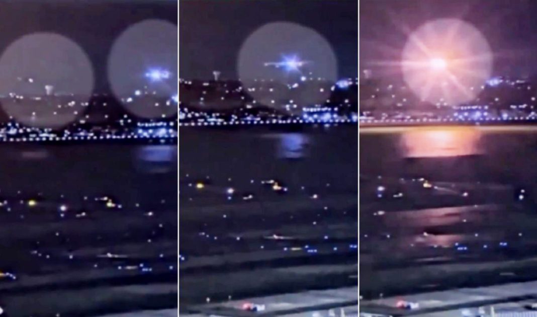 ouasigkton_neo_video_sikroysi