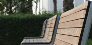 Τραγωδία στην Πάτρα: 69χρονος καθόταν σε παγκάκι και πέθανε