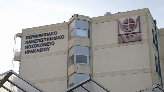 «Επιδημία αιφνίδιων απολύσεων» ειδικευόμενων γιατρών – Το τηλεφωνικό «σουτάρισμα» στο ΠΑΓΝΗ που έφερε ερώτηση από το Κίνημα Δημοκρατίας