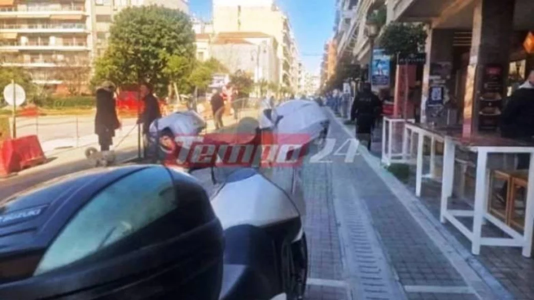 patra_plateia_maxairoma