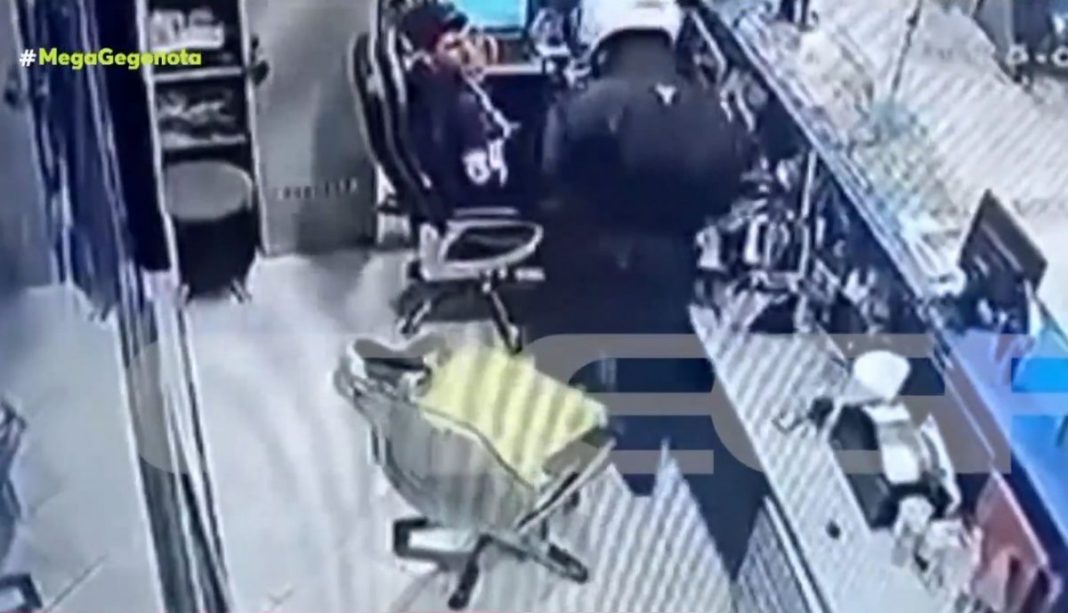 peristeri10-2-1200x689