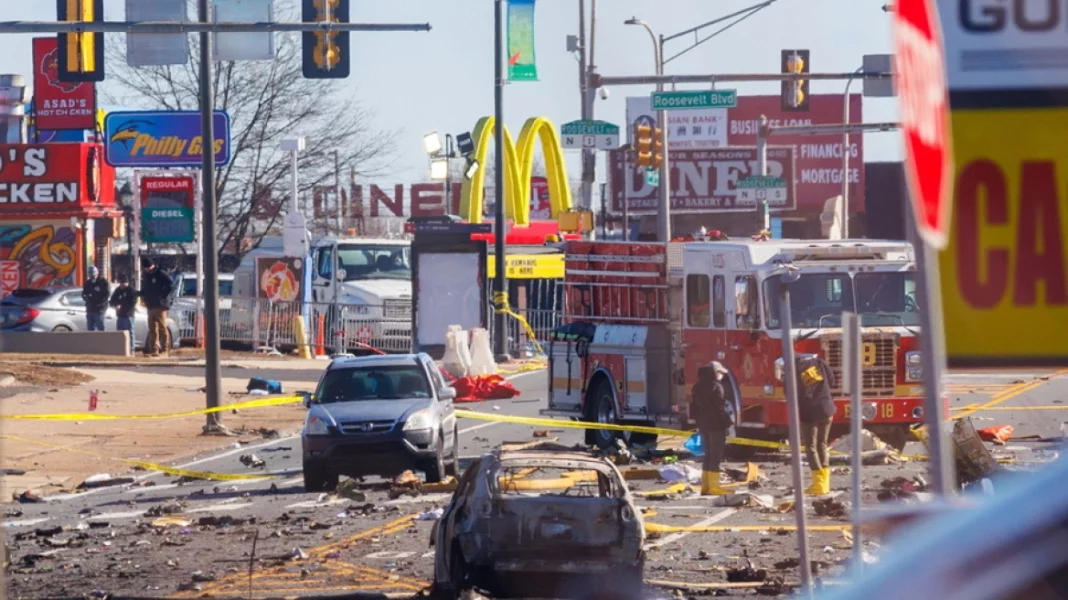 philadelphia_crash