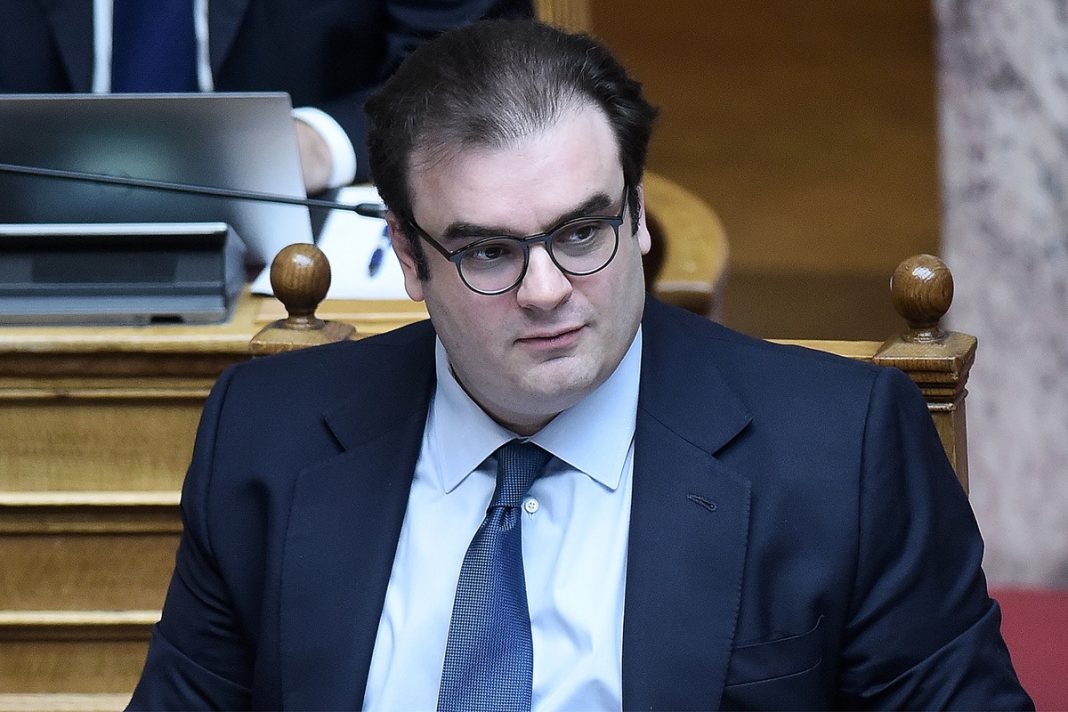 ÊÏÉÍÏÂÏÕËÅÕÔÉÊÏÓ ÅËÅÃ×ÏÓ - ÍÏÌÏÈÅÔÉÊÇ ÅÑÃÁÓÉÁ