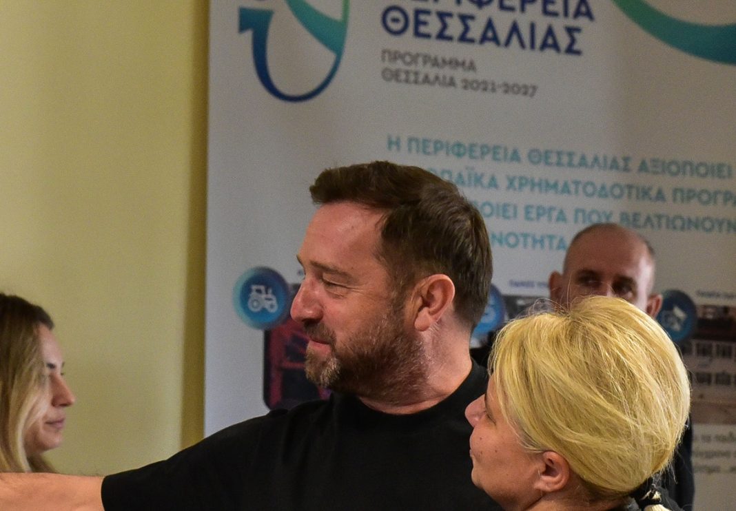 ÓÕÃÊÅÍÔÑÙÓÇ ÓÕÃÃÅÍÙÍ ÈÕÌÁÔÙÍ ÔÏÕ ÓÉÄÇÑÏÄÑÏÌÉÊÏÕ ÄÕÓÔÇ×ÇÌÁÔÏÓ ÓÔÁ ÔÅÌÐÇ