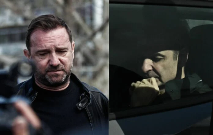 plakias_mitsotakis-696x444