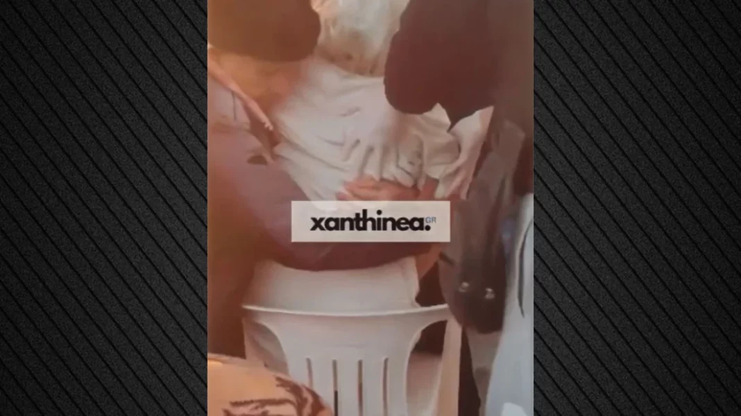 plastiki_karekla_arthrou