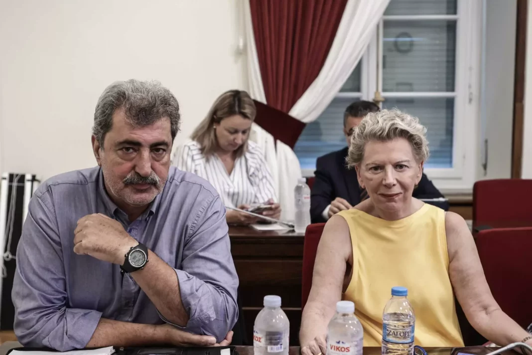 polakis-akrita-eu-scaled-1-1536x1024