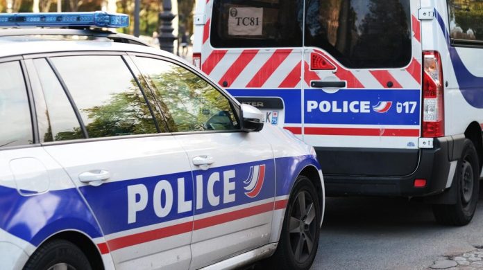 Ισλαμοφασιστόμουτρα που εισήλθαν στη χώρα ως «Ασυνόδευτα ανήλικα» βίασαν βάναυσα γυναίκα στη Γαλλία