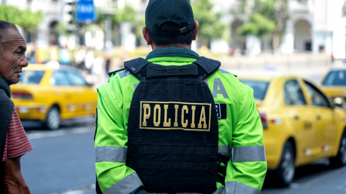 Περού: Η αστυνομία απελευθέρωσε 123 γυναίκες που είχαν μετατραπεί σε «σκλάβες του σεξ»
